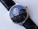 Best 1-1 Replica JB Factory Blancpain Villeret REAL Tourbillon Watch SS Black Dial (4)_th.jpg